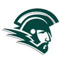 West Salem High School