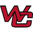 Westside Christian High School