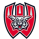Westview High School