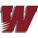 Willamette High School
