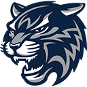 Wilsonville High School