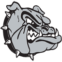 Woodburn High School
