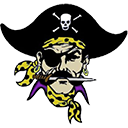 Hidden Valley Hands Marshfield First Loss in 10-2 Baseball Defeat