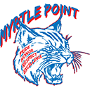 Myrtle Point baseball routs Oakland 13-3 in dominant home victory