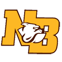 North Bend baseball erupts for 12 runs against visiting Yreka