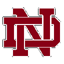 North Douglas High School