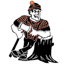 Powers baseball shut out 12-0 by Mazama in road loss