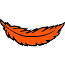 Roseburg High School