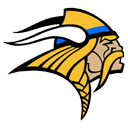 Siuslaw softball survives seven-inning thriller, edges opponent 9-7