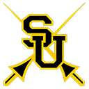 South Umpqua High School