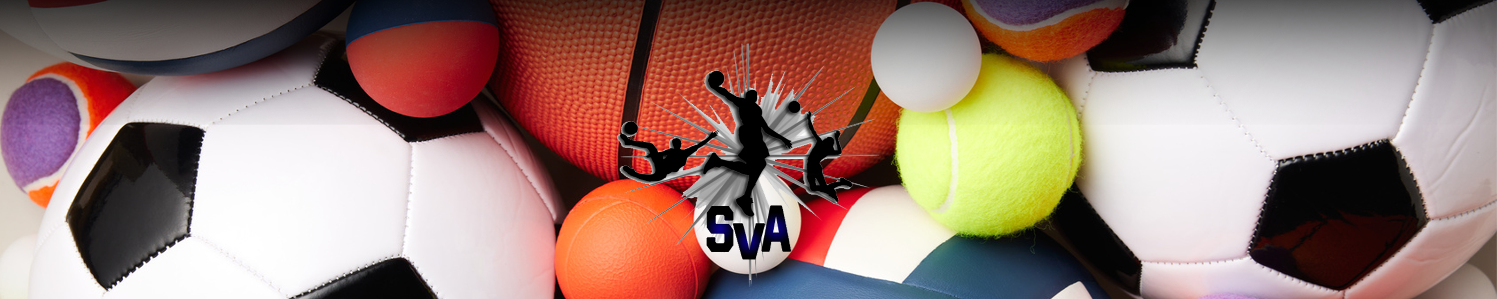 South Valley Athletics