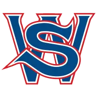 Southwestern Oregon CC