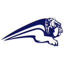 Sutherlin High School